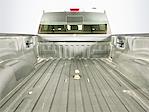 2023 Ford F-150 SuperCrew Cab 4x4 Pickup for sale #3P5344 - photo 25