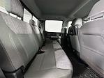 2023 Ford F-150 SuperCrew Cab 4x4 Pickup for sale #3P5344 - photo 26