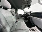 2023 Ford F-150 SuperCrew Cab 4x4 Pickup for sale #3P5344 - photo 27