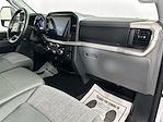 2023 Ford F-150 SuperCrew Cab 4x4 Pickup for sale #3P5344 - photo 28
