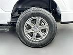 2023 Ford F-150 SuperCrew Cab 4x4 Pickup for sale #3P5344 - photo 29