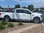 2023 Ford F-150 SuperCrew Cab 4x4 Pickup for sale #3P5344 - photo 4