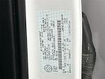 2023 Ford F-150 SuperCrew Cab 4x4 Pickup for sale #3P5344 - photo 30