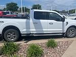 2023 Ford F-150 SuperCrew Cab 4x4 Pickup for sale #3P5344 - photo 5