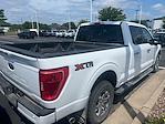 2023 Ford F-150 SuperCrew Cab 4x4 Pickup for sale #3P5344 - photo 2