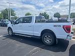 2023 Ford F-150 SuperCrew Cab 4x4 Pickup for sale #3P5344 - photo 7