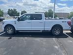 2023 Ford F-150 SuperCrew Cab 4x4 Pickup for sale #3P5344 - photo 8