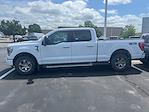 2023 Ford F-150 SuperCrew Cab 4x4 Pickup for sale #3P5344 - photo 9