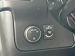 2022 GMC Savana 2500 4x2 Empty Cargo Van for sale #3P5345 - photo 12