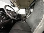 2022 GMC Savana 2500 4x2 Empty Cargo Van for sale #3P5345 - photo 13