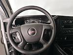 2022 GMC Savana 2500 4x2 Empty Cargo Van for sale #3P5345 - photo 14