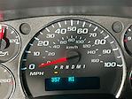 2022 GMC Savana 2500 4x2 Empty Cargo Van for sale #3P5345 - photo 15
