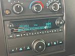 2022 GMC Savana 2500 4x2 Empty Cargo Van for sale #3P5345 - photo 16