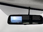 2022 GMC Savana 2500 4x2 Empty Cargo Van for sale #3P5345 - photo 17