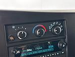 2022 GMC Savana 2500 4x2 Empty Cargo Van for sale #3P5345 - photo 18