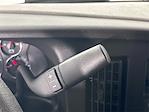 2022 GMC Savana 2500 4x2 Empty Cargo Van for sale #3P5345 - photo 19