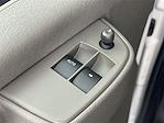 2022 GMC Savana 2500 4x2 Empty Cargo Van for sale #3P5345 - photo 4