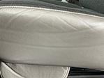2022 GMC Savana 2500 4x2 Empty Cargo Van for sale #3P5345 - photo 20