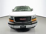 2022 GMC Savana 2500 4x2 Empty Cargo Van for sale #3P5345 - photo 6