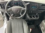 2022 GMC Savana 2500 4x2 Empty Cargo Van for sale #3P5345 - photo 21