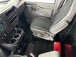 2022 GMC Savana 2500 4x2 Empty Cargo Van for sale #3P5345 - photo 22