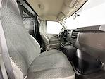 2022 GMC Savana 2500 4x2 Empty Cargo Van for sale #3P5345 - photo 23