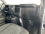 2022 GMC Savana 2500 4x2 Empty Cargo Van for sale #3P5345 - photo 24