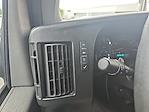 2022 GMC Savana 2500 4x2 Empty Cargo Van for sale #3P5345 - photo 26