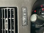 2022 GMC Savana 2500 4x2 Empty Cargo Van for sale #3P5345 - photo 27
