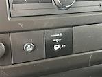2022 GMC Savana 2500 4x2 Empty Cargo Van for sale #3P5345 - photo 28