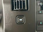 2022 GMC Savana 2500 4x2 Empty Cargo Van for sale #3P5345 - photo 29