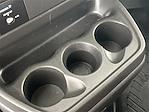 2022 GMC Savana 2500 4x2 Empty Cargo Van for sale #3P5345 - photo 30