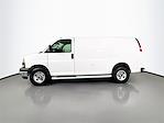 2022 GMC Savana 2500 4x2 Empty Cargo Van for sale #3P5345 - photo 8