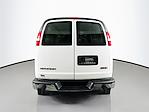 2022 GMC Savana 2500 4x2 Empty Cargo Van for sale #3P5345 - photo 9