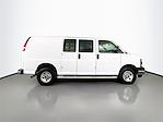 2022 GMC Savana 2500 4x2 Empty Cargo Van for sale #3P5345 - photo 10