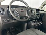2022 GMC Savana 2500 4x2 Empty Cargo Van for sale #3P5345 - photo 11