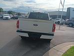 2023 Ford F-150 SuperCrew Cab 4x4 Pickup for sale #3P5349 - photo 10