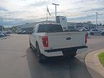 2023 Ford F-150 SuperCrew Cab 4x4 Pickup for sale #3P5349 - photo 11
