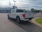 2023 Ford F-150 SuperCrew Cab 4x4 Pickup for sale #3P5349 - photo 12