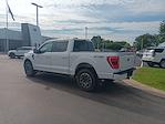 2023 Ford F-150 SuperCrew Cab 4x4 Pickup for sale #3P5349 - photo 13