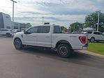 2023 Ford F-150 SuperCrew Cab 4x4 Pickup for sale #3P5349 - photo 14
