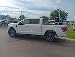 2023 Ford F-150 SuperCrew Cab 4x4 Pickup for sale #3P5349 - photo 15