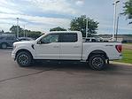 2023 Ford F-150 SuperCrew Cab 4x4 Pickup for sale #3P5349 - photo 16