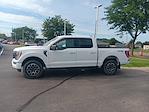 2023 Ford F-150 SuperCrew Cab 4x4 Pickup for sale #3P5349 - photo 17