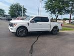 2023 Ford F-150 SuperCrew Cab 4x4 Pickup for sale #3P5349 - photo 18
