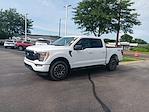 2023 Ford F-150 SuperCrew Cab 4x4 Pickup for sale #3P5349 - photo 19