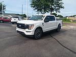 2023 Ford F-150 SuperCrew Cab 4x4 Pickup for sale #3P5349 - photo 20