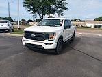 2023 Ford F-150 SuperCrew Cab 4x4 Pickup for sale #3P5349 - photo 21