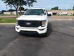 2023 Ford F-150 SuperCrew Cab 4x4 Pickup for sale #3P5349 - photo 22