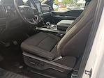 2023 Ford F-150 SuperCrew Cab 4x4 Pickup for sale #3P5349 - photo 24